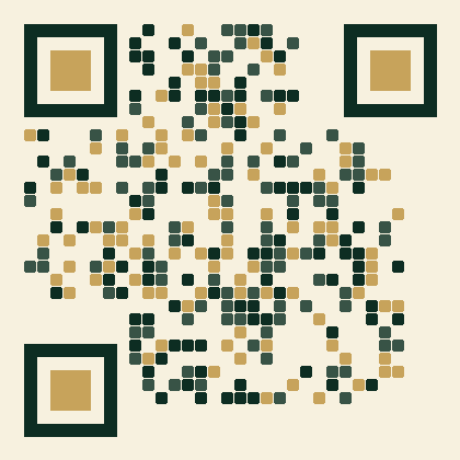 丝瓜视频